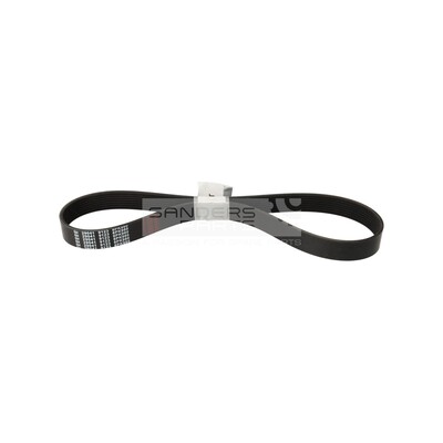MULTIRIEM 8PK980SHD